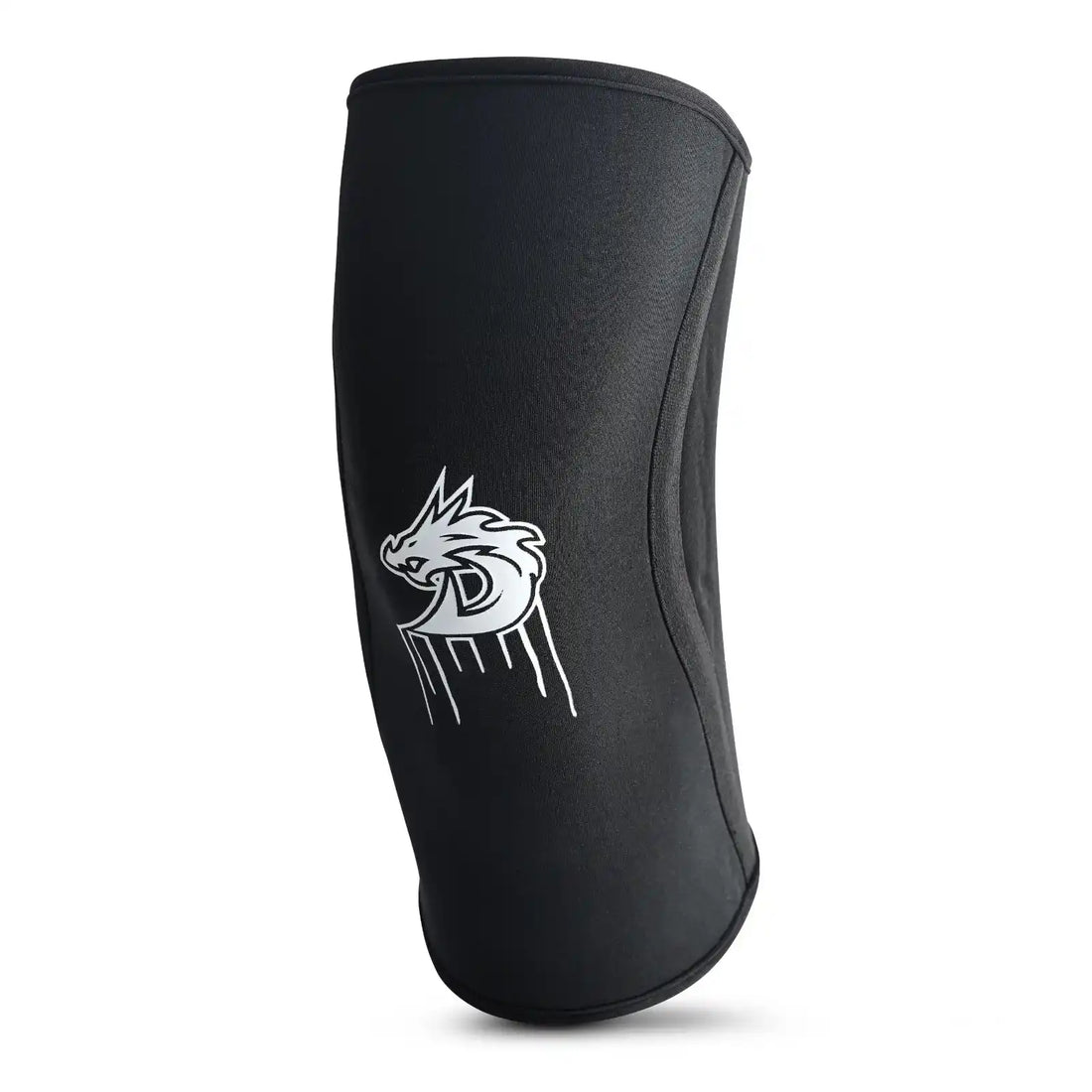  Darczila - The Best Fitness Brand in Pakistan for Gym Accessories