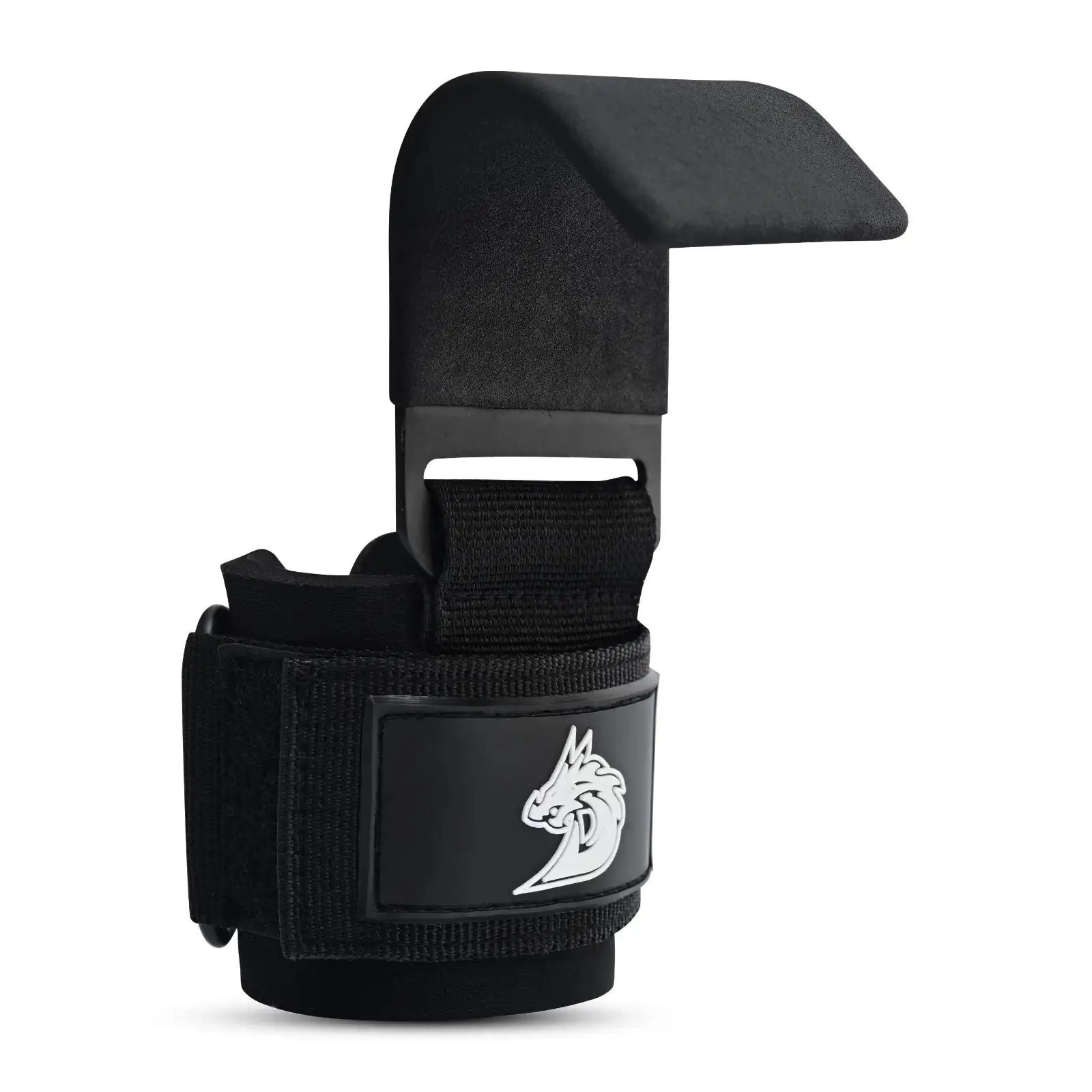 Darczila - The Best Fitness Brand in Pakistan for Heavy Lifting Accessories