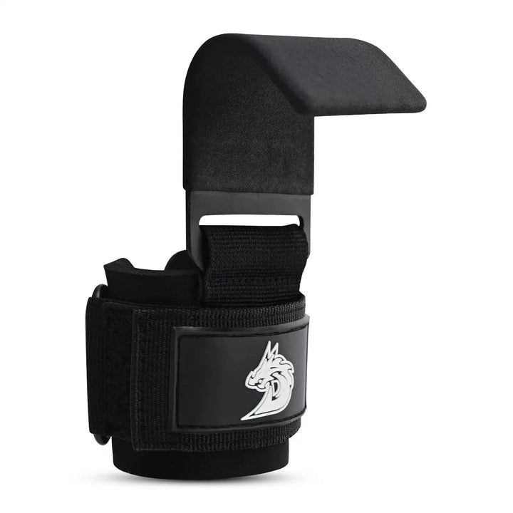 Darczila - The Best Fitness Brand in Pakistan for Heavy Lifting Accessories