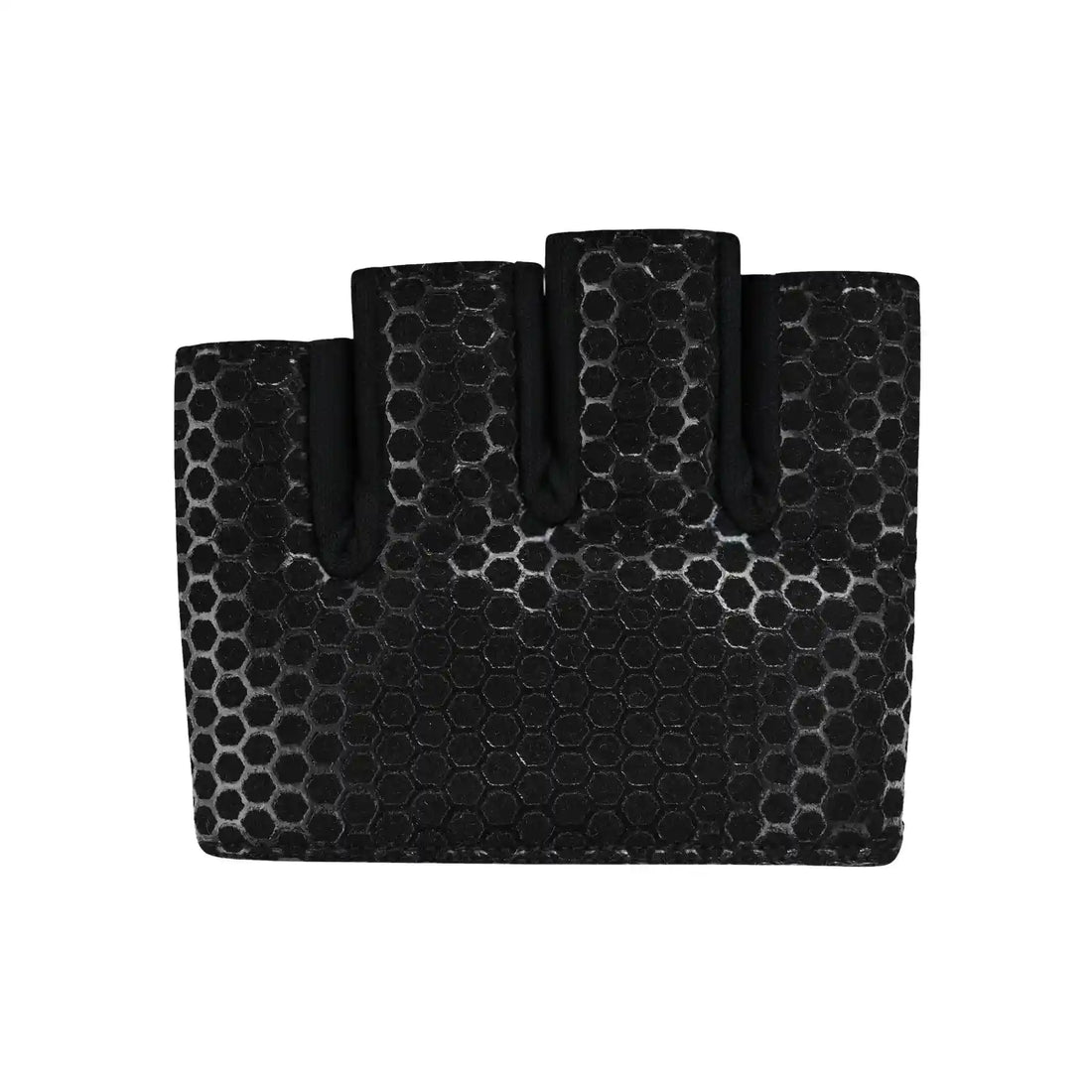 Best Gym Grips for Weightlifting in Black - Darczila