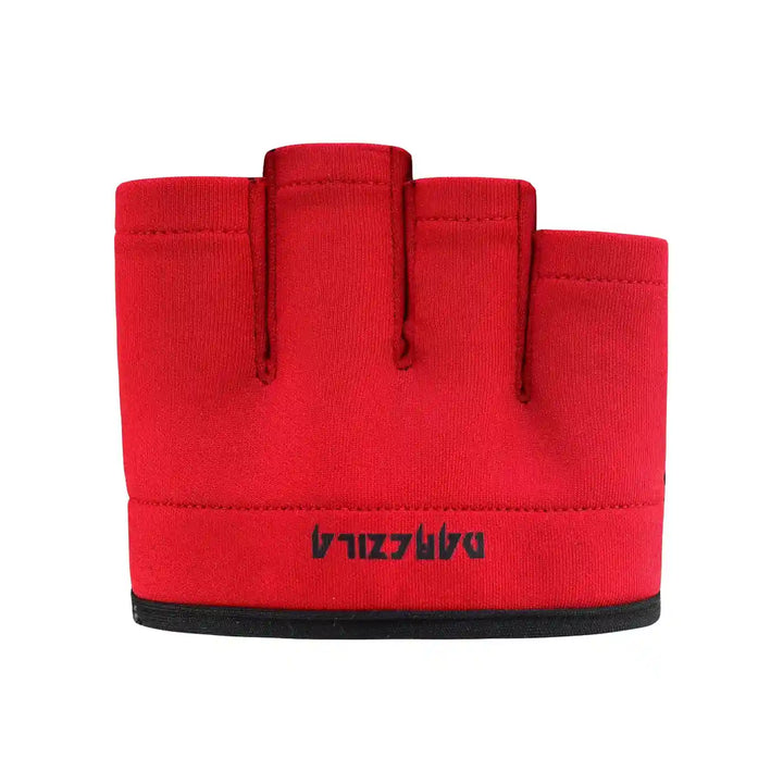 Anti-slip palm protectors for pull-ups and heavy lifting in Pakistan