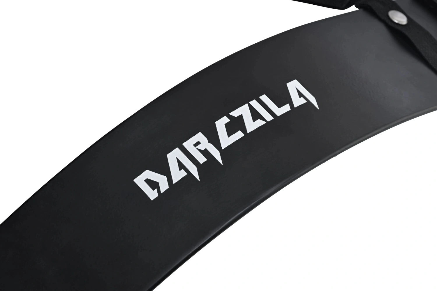 Darczila - Leading Fitness Brand in Pakistan for Bicep Workout Equipment