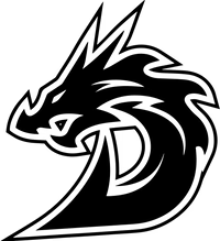 DARCZILA