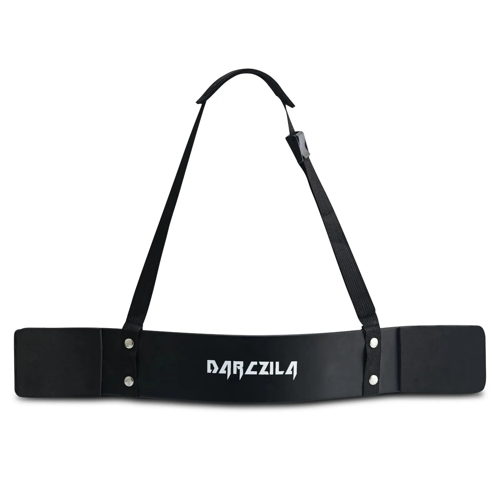 Bodybuilding Arm Blaster for Perfect Curling Form - Darczila