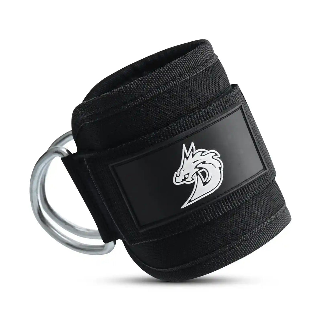 Buy Black Ankle Straps Online from Best Fitness Store in Pakistan