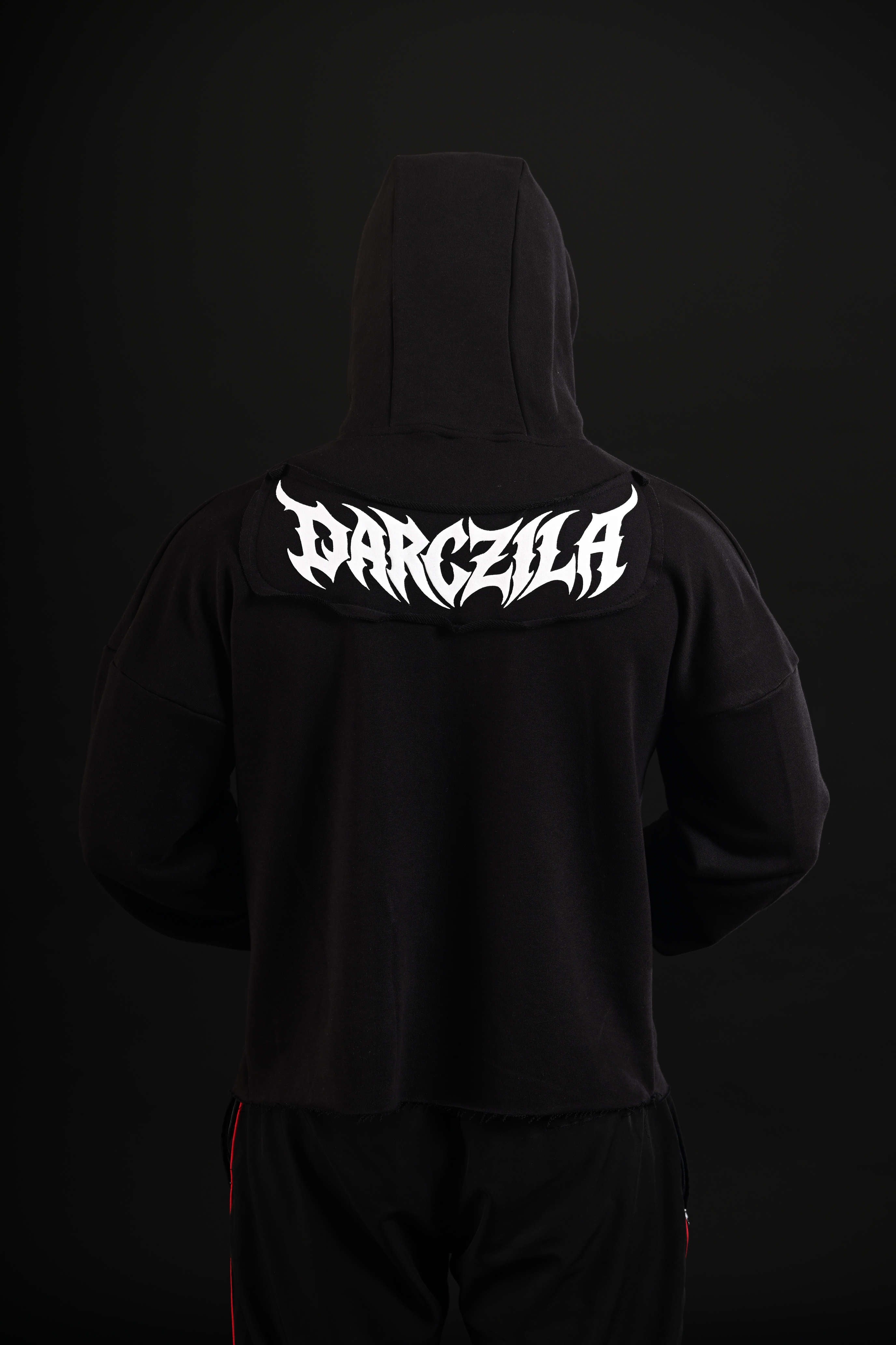 Conor UFC hoodie for men in Pakistan by Darczila  
Premium gym hoodie Conor UFC series Pakistan  
Men’s French Terry hoodie Conor Darczila  
