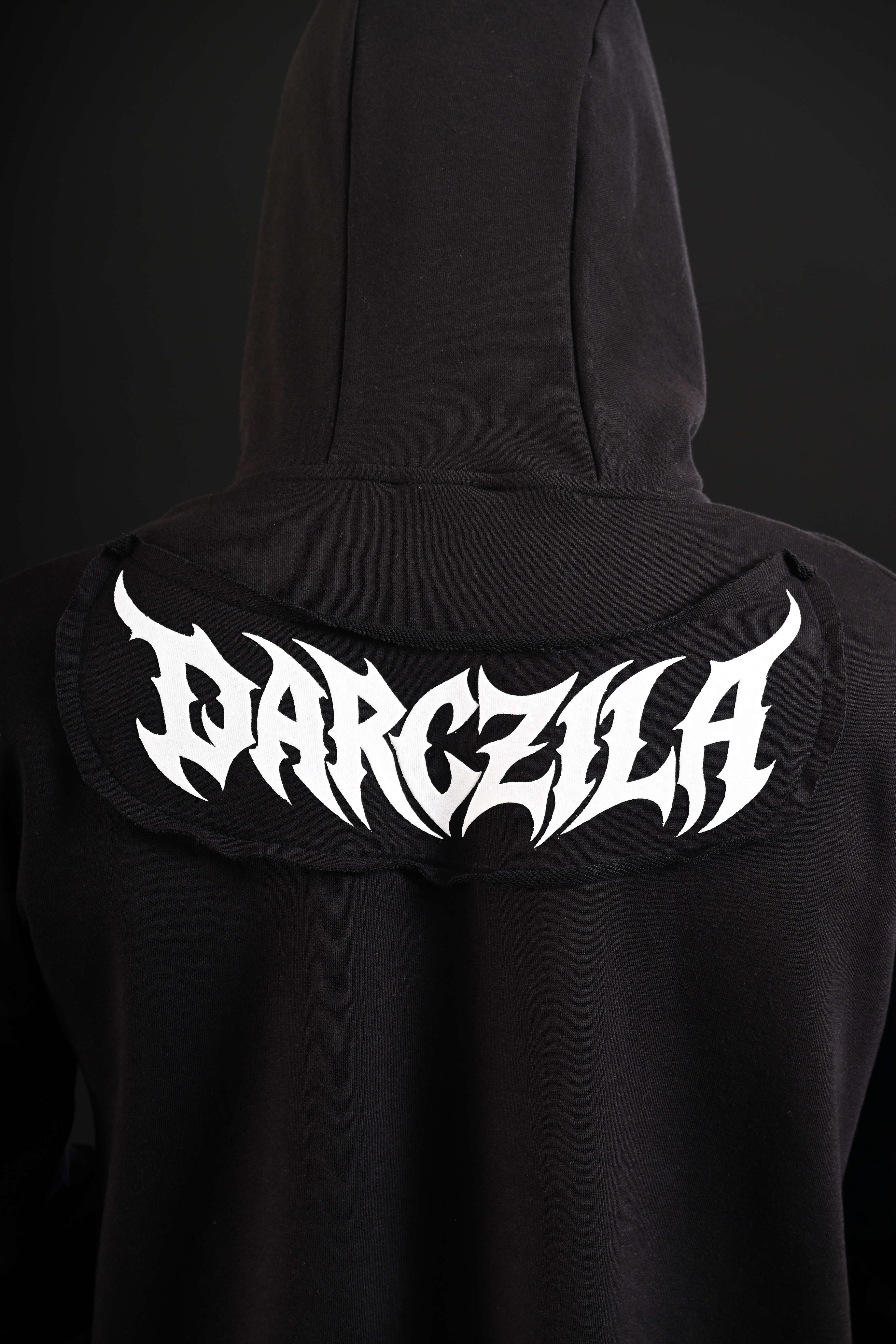 Chimaev UFC hoodie for men in Pakistan by Darczila  
Premium gym hoodie Chimaev UFC series Pakistan  
Men’s French Terry hoodie Chimaev Darczila  
