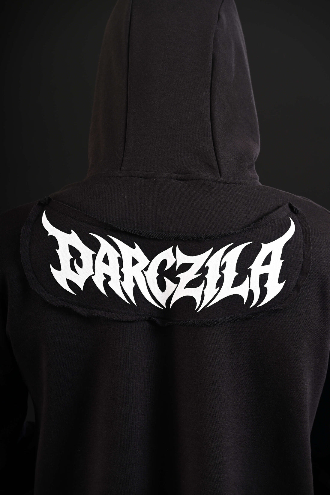 Chimaev UFC hoodie for men in Pakistan by Darczila  
Premium gym hoodie Chimaev UFC series Pakistan  
Men’s French Terry hoodie Chimaev Darczila  
