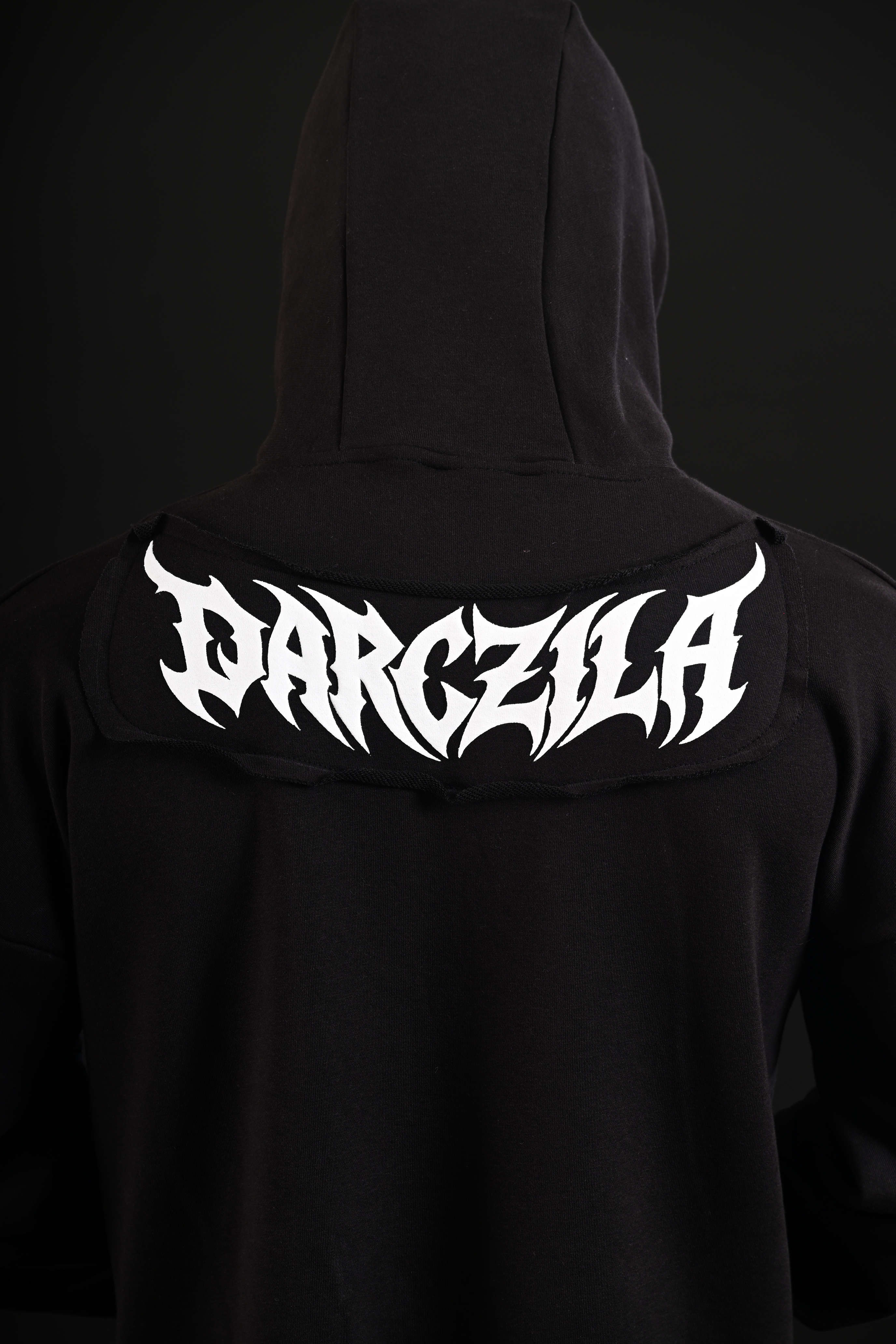 Conor UFC hoodie for men in Pakistan by Darczila  
Premium gym hoodie Conor UFC series Pakistan  
Men’s French Terry hoodie Conor Darczila  
