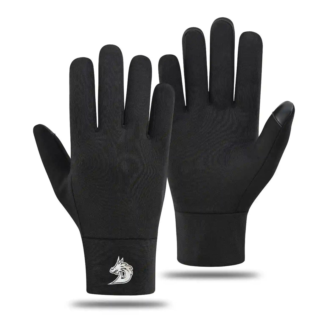 Premium gym accessories and all weather gloves by Darczila)