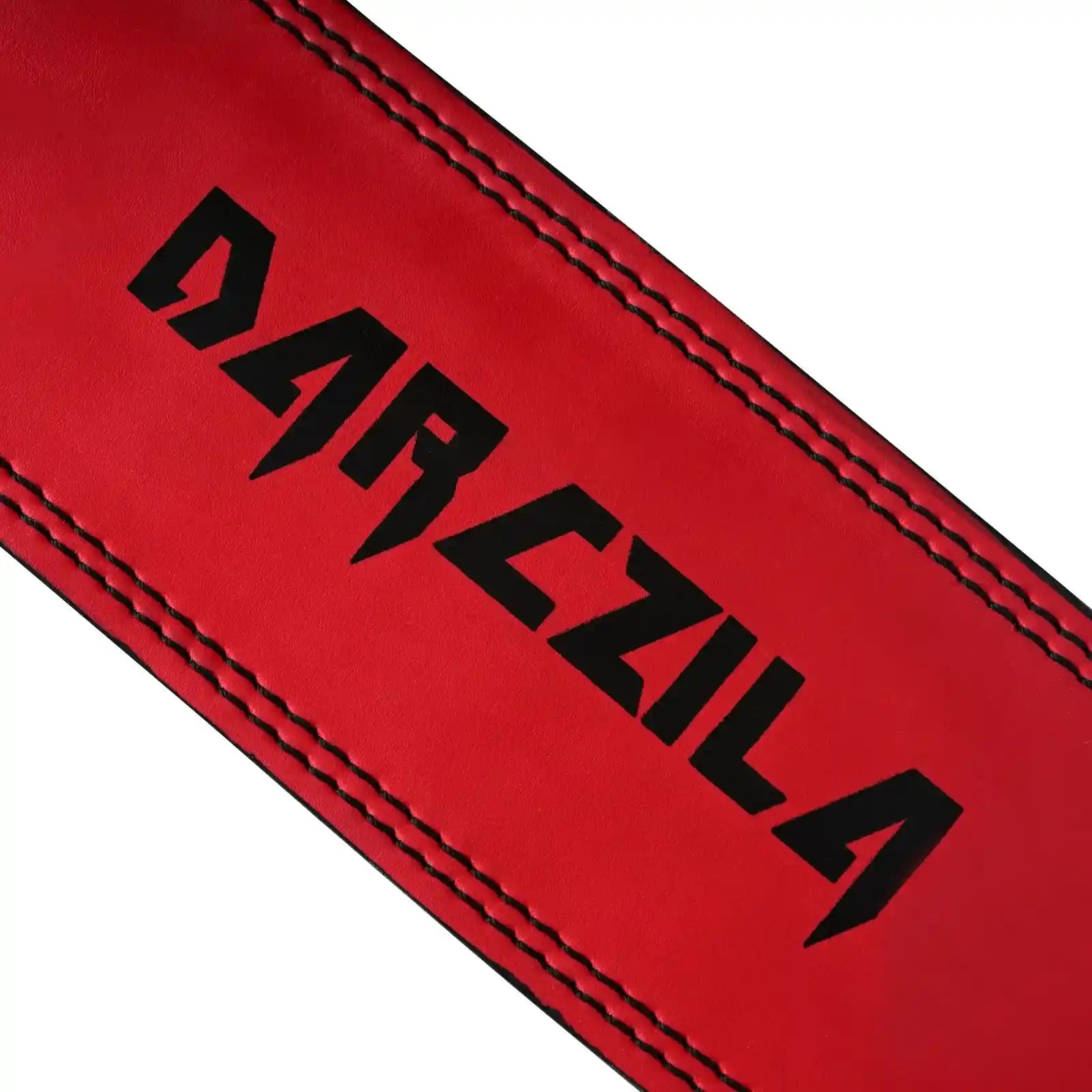 Darczila premium red fitness gear and weightlifting accessories)