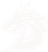 DARCZILA