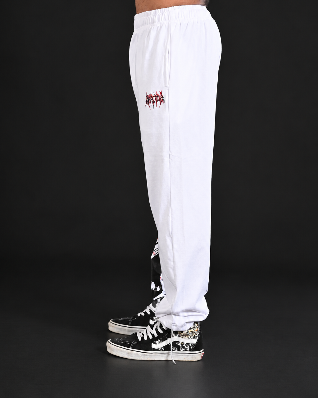 Inferno Trouser