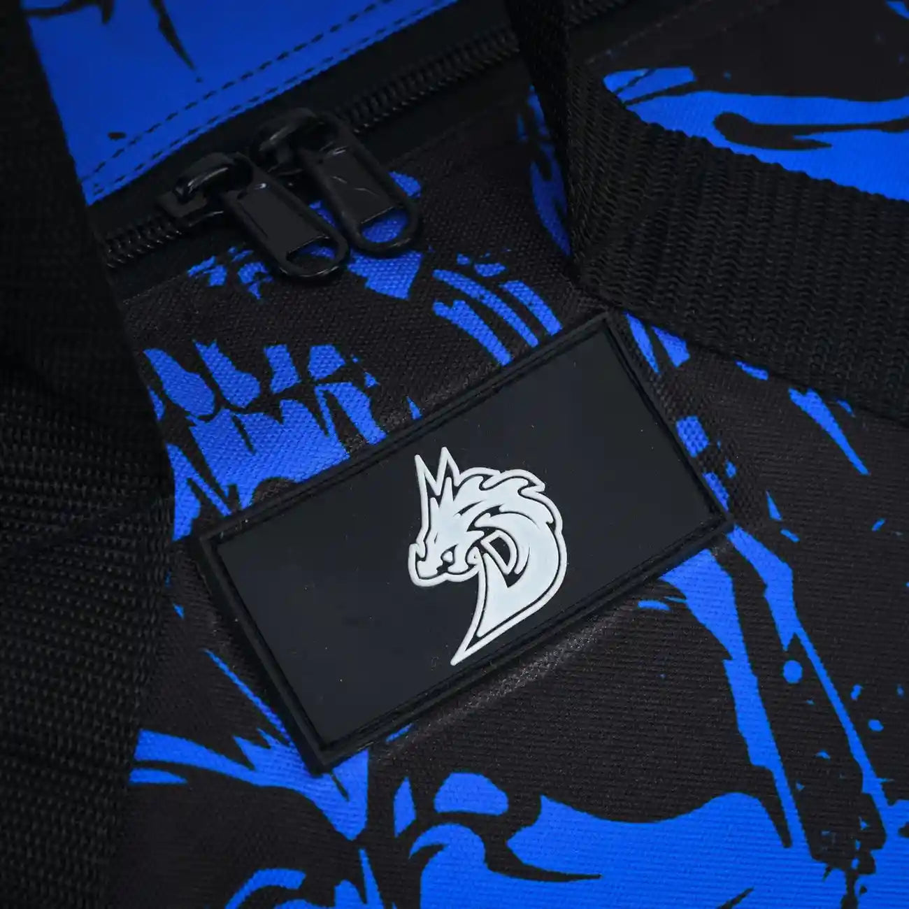 fitness bag for gym lifestyle in Pakistan