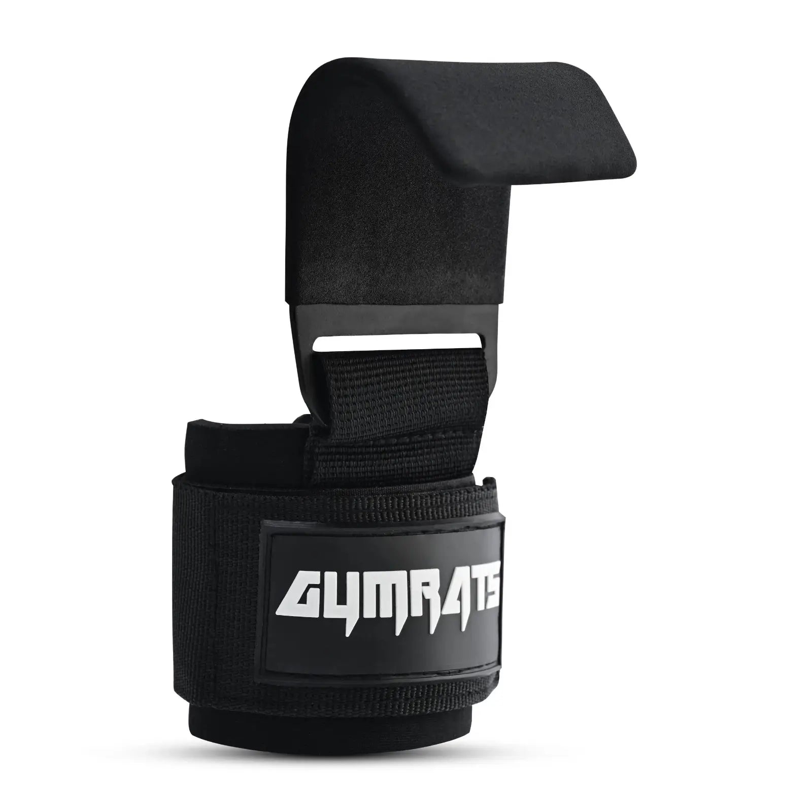 Professional Hook Grips to Match Your Fitness Clothes in Pakistan