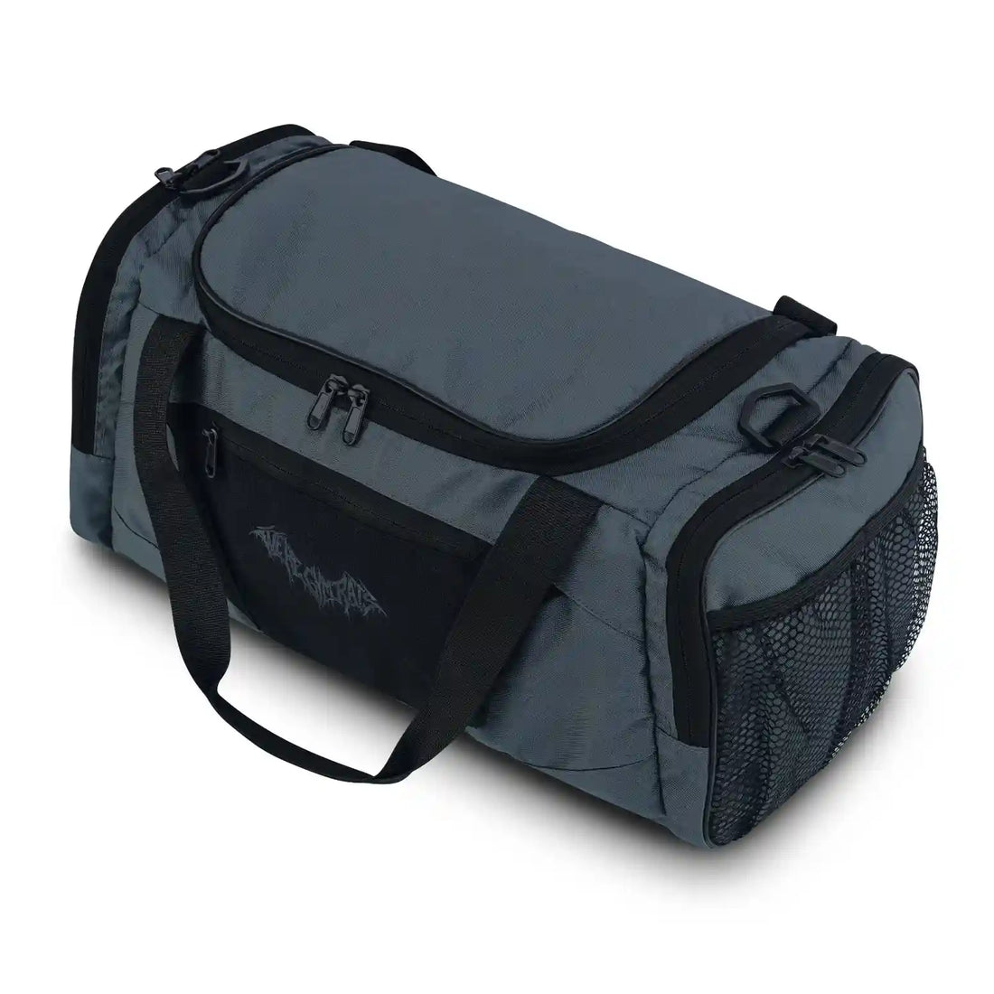 fitness gear bag for gym and travel in Pakistan