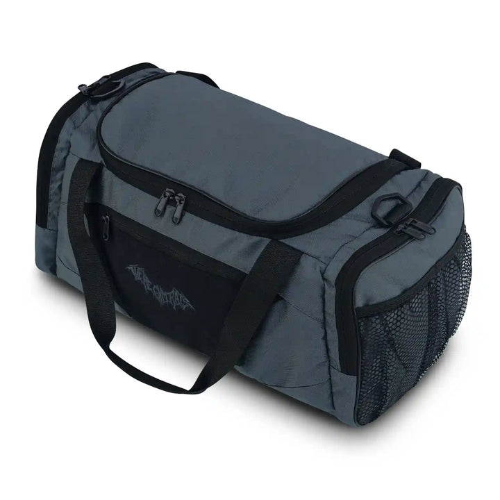 fitness gear bag for gym and travel in Pakistan
