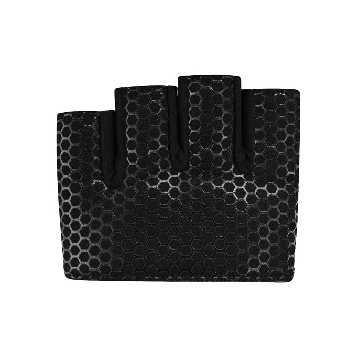 Palm Protection Gloves - Black