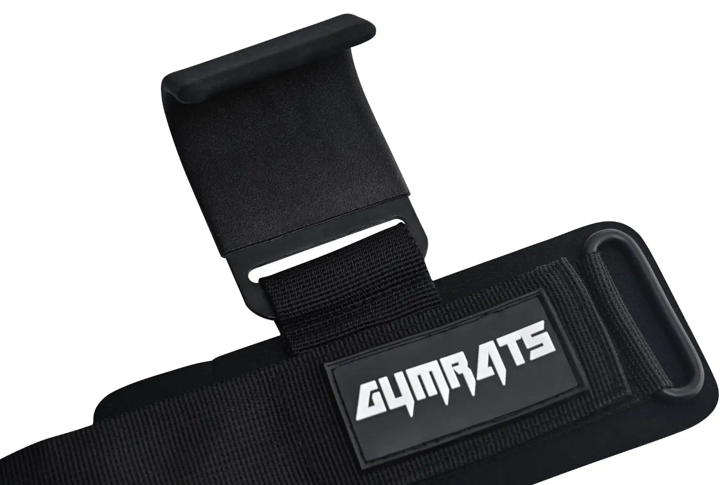 Essential Gym Accessories Pakistan - Power Lifting Hook Grips