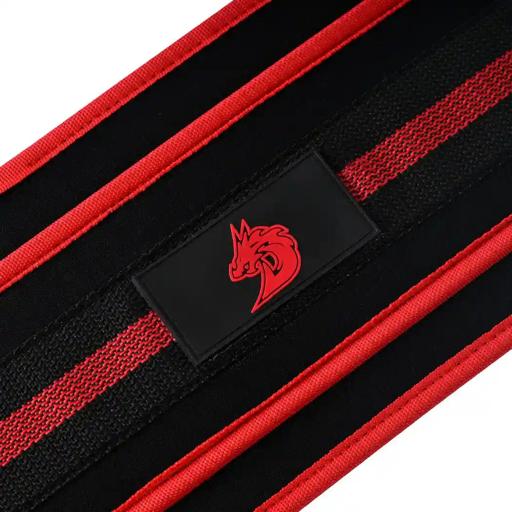 Best dip belt price in Pakistan - Darczila professional gym gear)