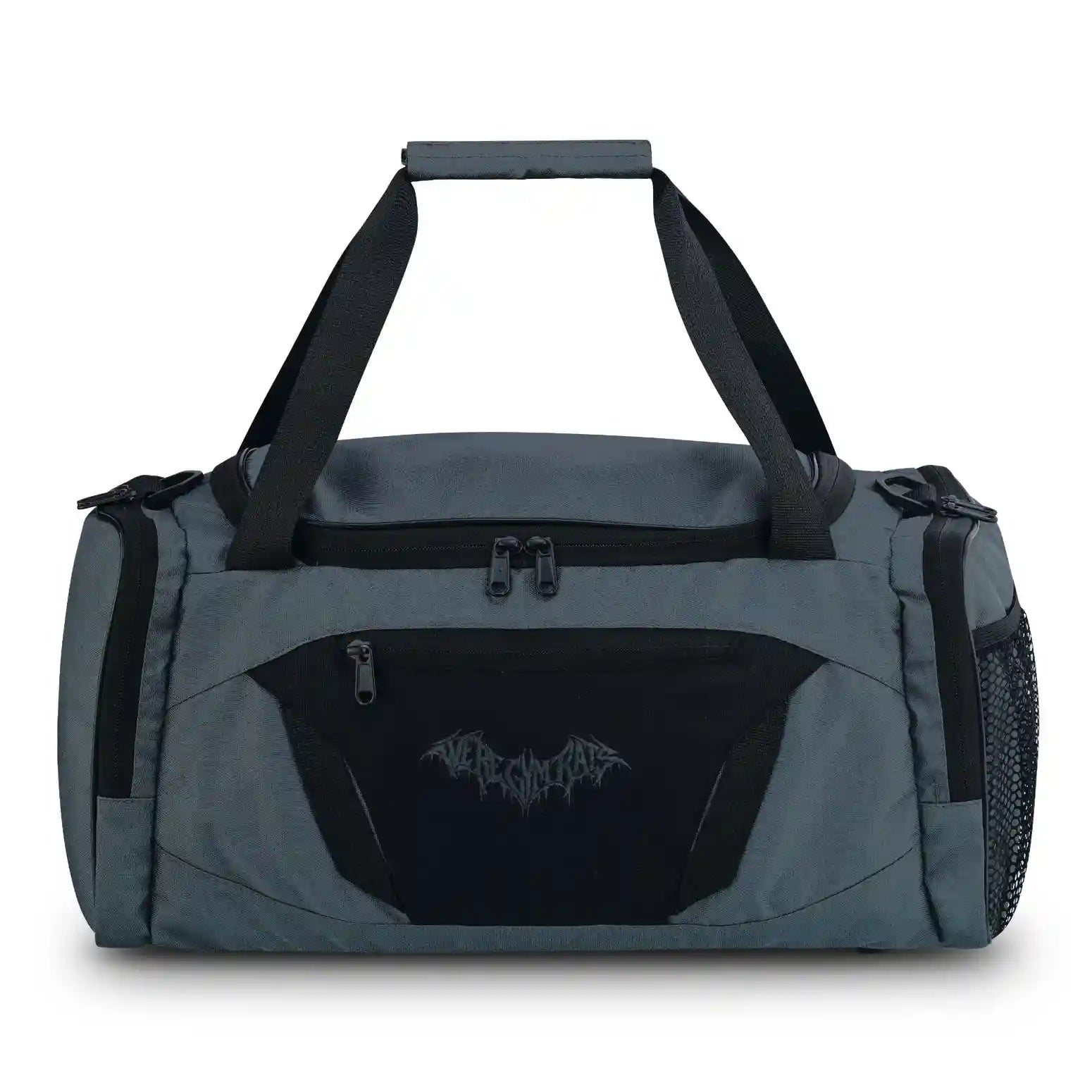 gym duffel bag for workout and fitness use