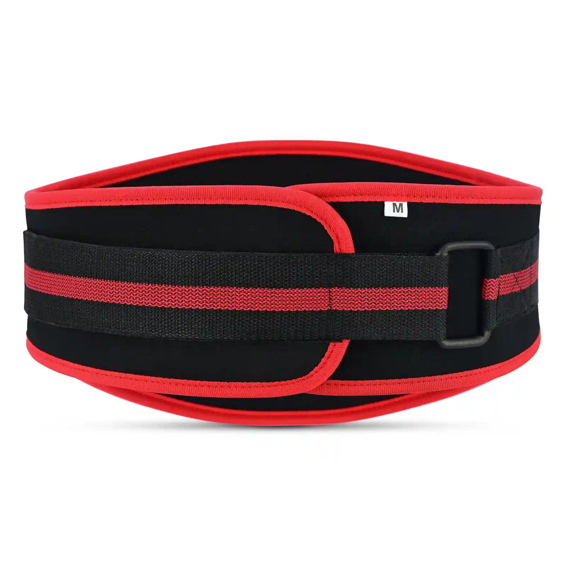 Premium moisture-wicking neoprene fabric for elite athletic performance)