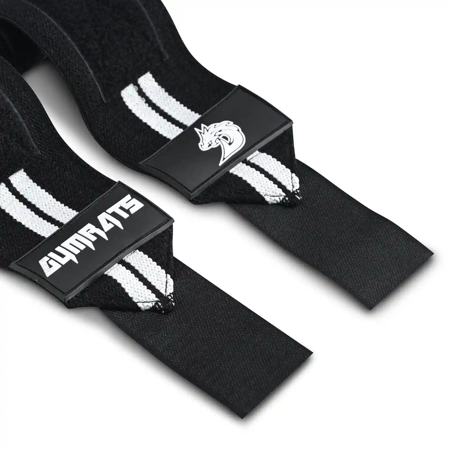 Joint Stability Gear for Professional Weightlifting