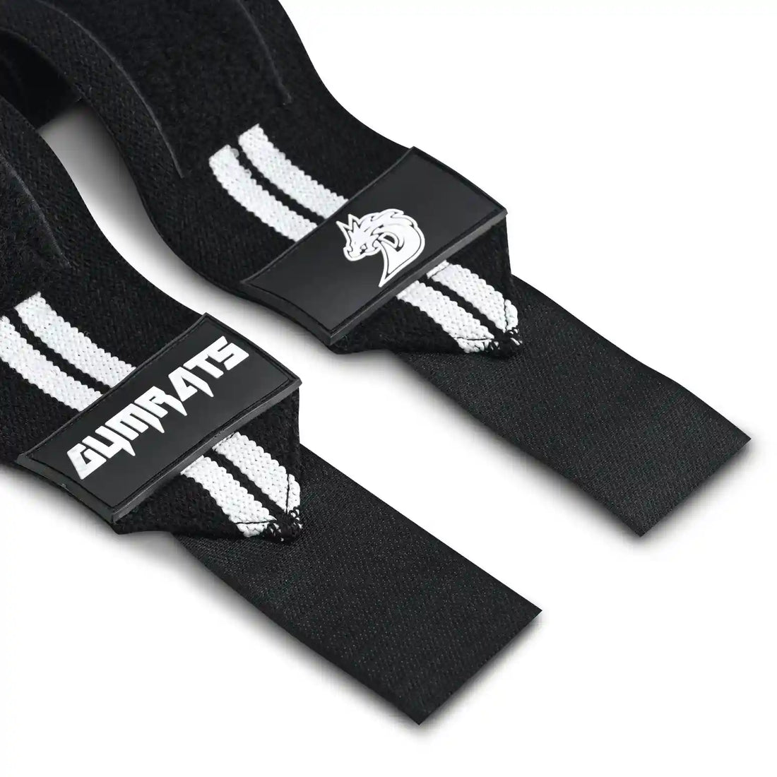 Joint Stability Gear for Professional Weightlifting