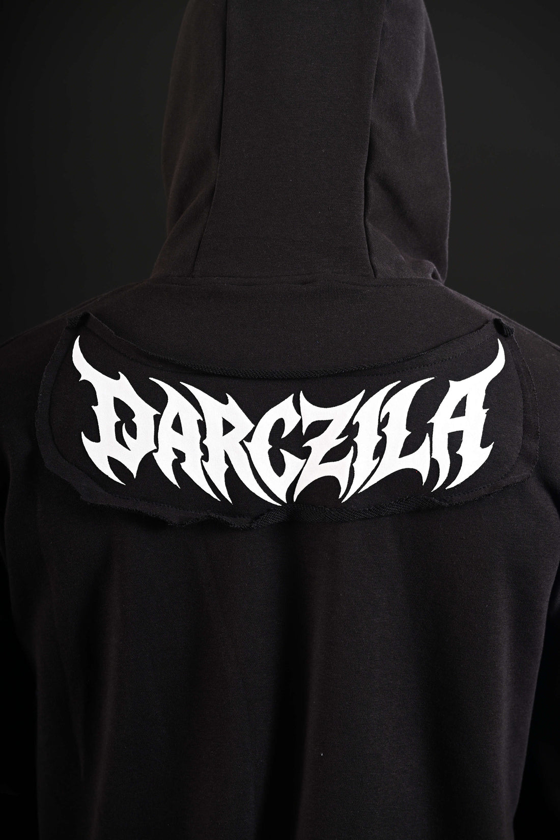 MMA fighter gym hoodie for men Pakistan
