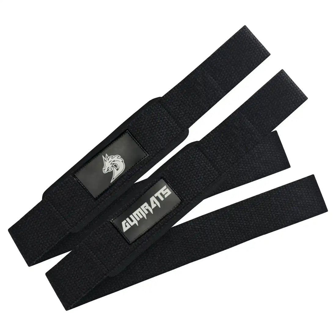 Heavy Duty Lifting Straps for Deadlifts Pakistan