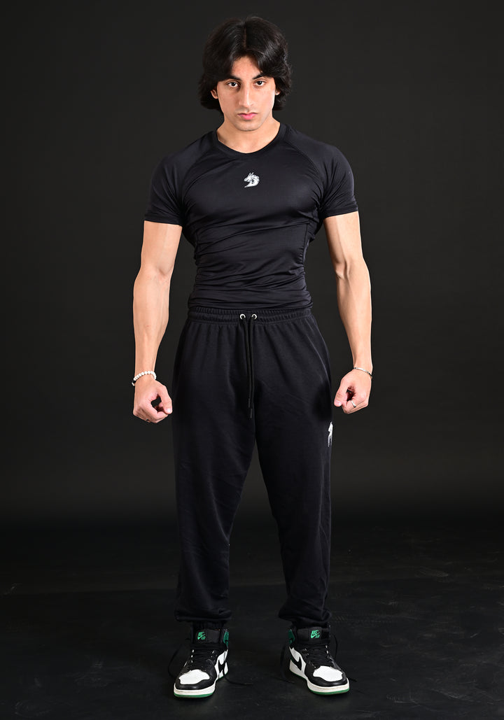 Gym Co-ords Mens