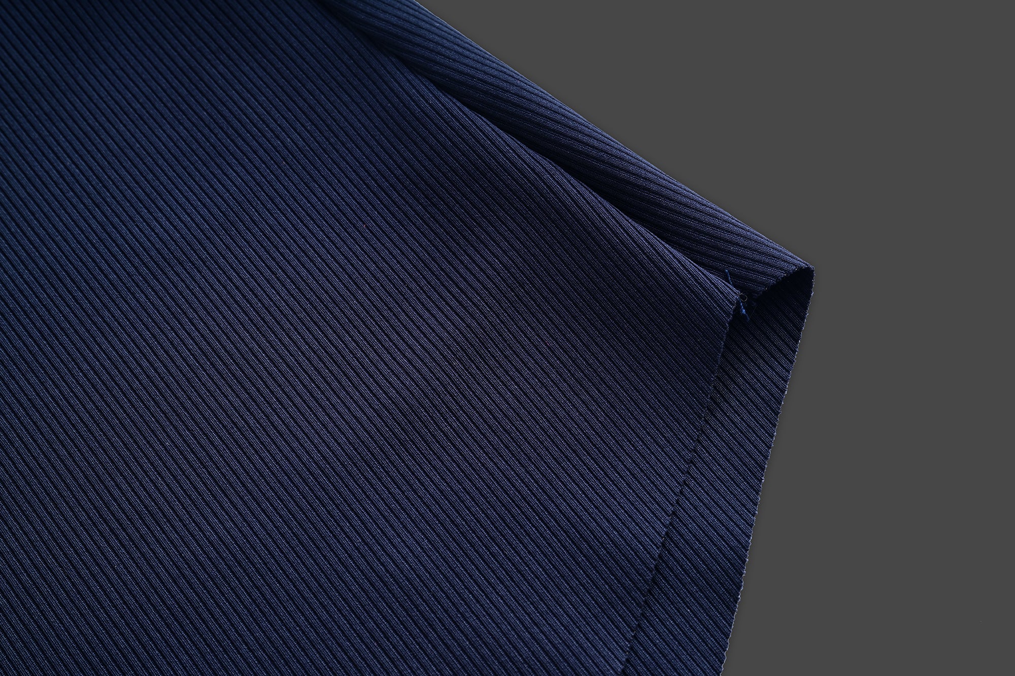 Navy Training Vest designed for fitness and gym workouts, perfect for men’s athletic performance