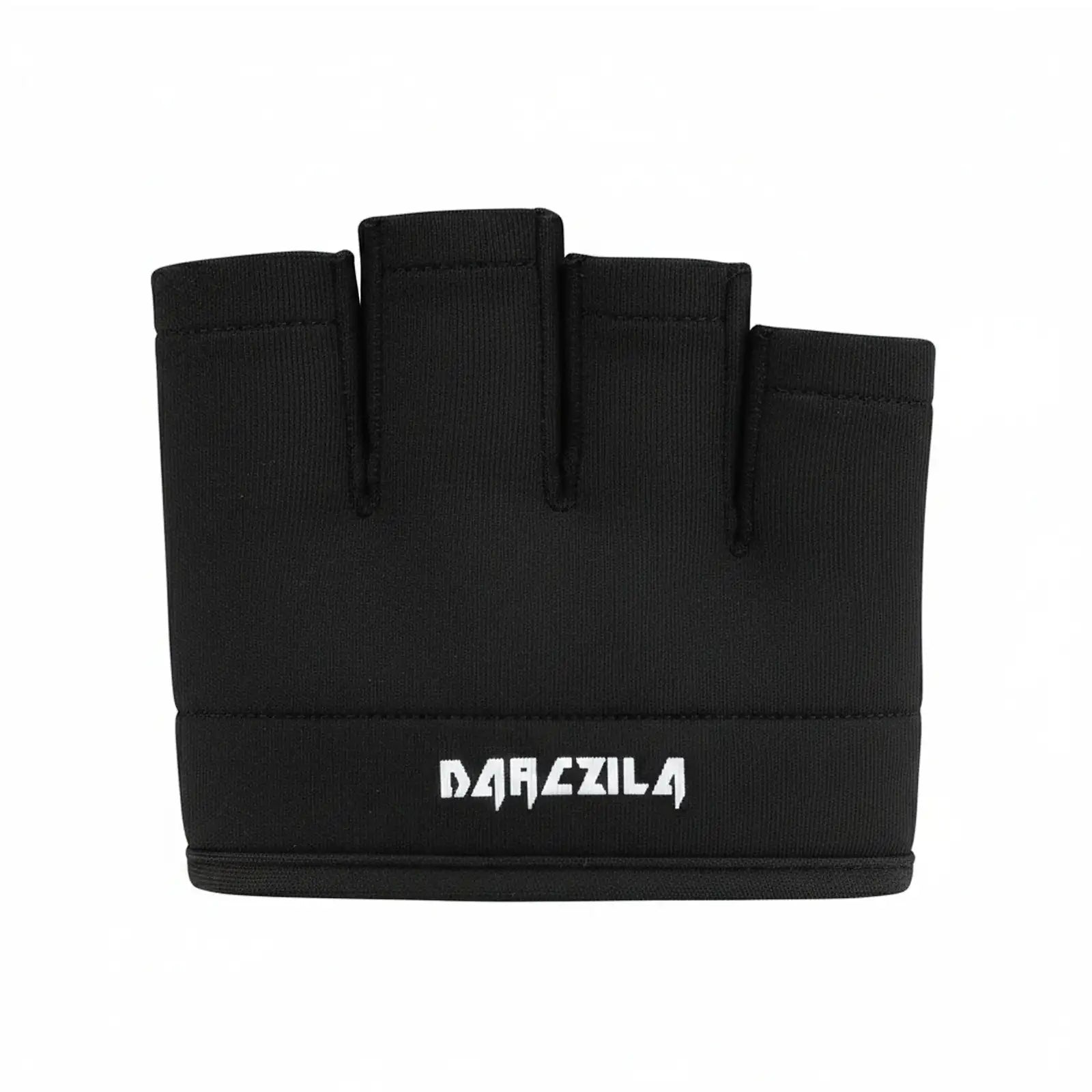 palm Protection Gloves - Weightlifting Gloves Pakistan