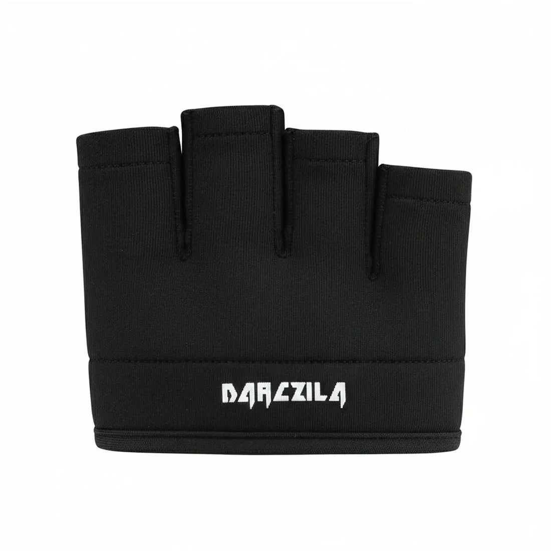 palm Protection Gloves - Weightlifting Gloves Pakistan