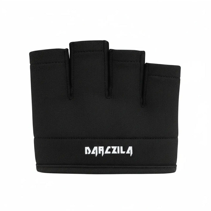 palm Protection Gloves - Weightlifting Gloves Pakistan