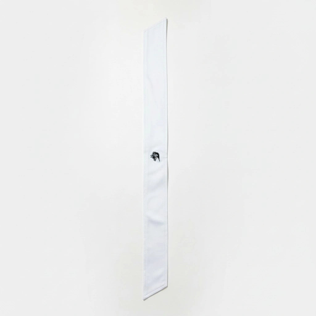 Darczila Official White Performance Training Headband