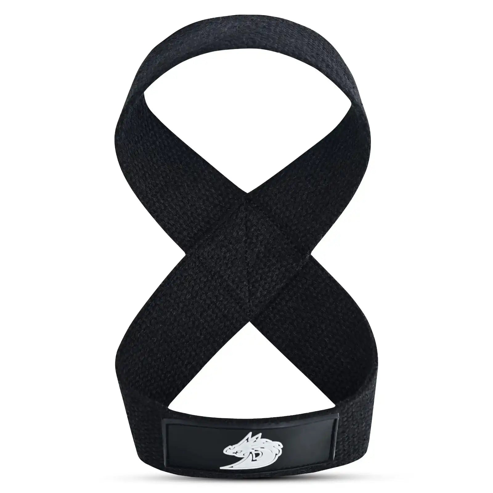 Professional Powerlifting Gear Pakistan - Darczila Straps