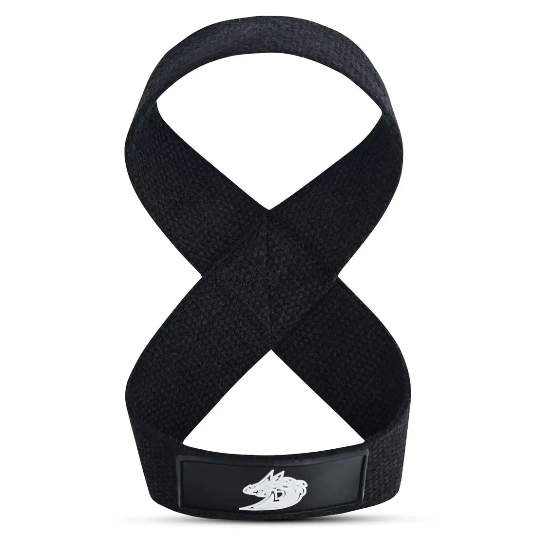 Professional Powerlifting Gear Pakistan - Darczila Straps