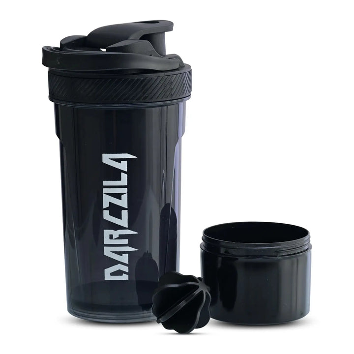 Best Protein Shaker Price in Pakistan - Leak-Proof Gym Bottle