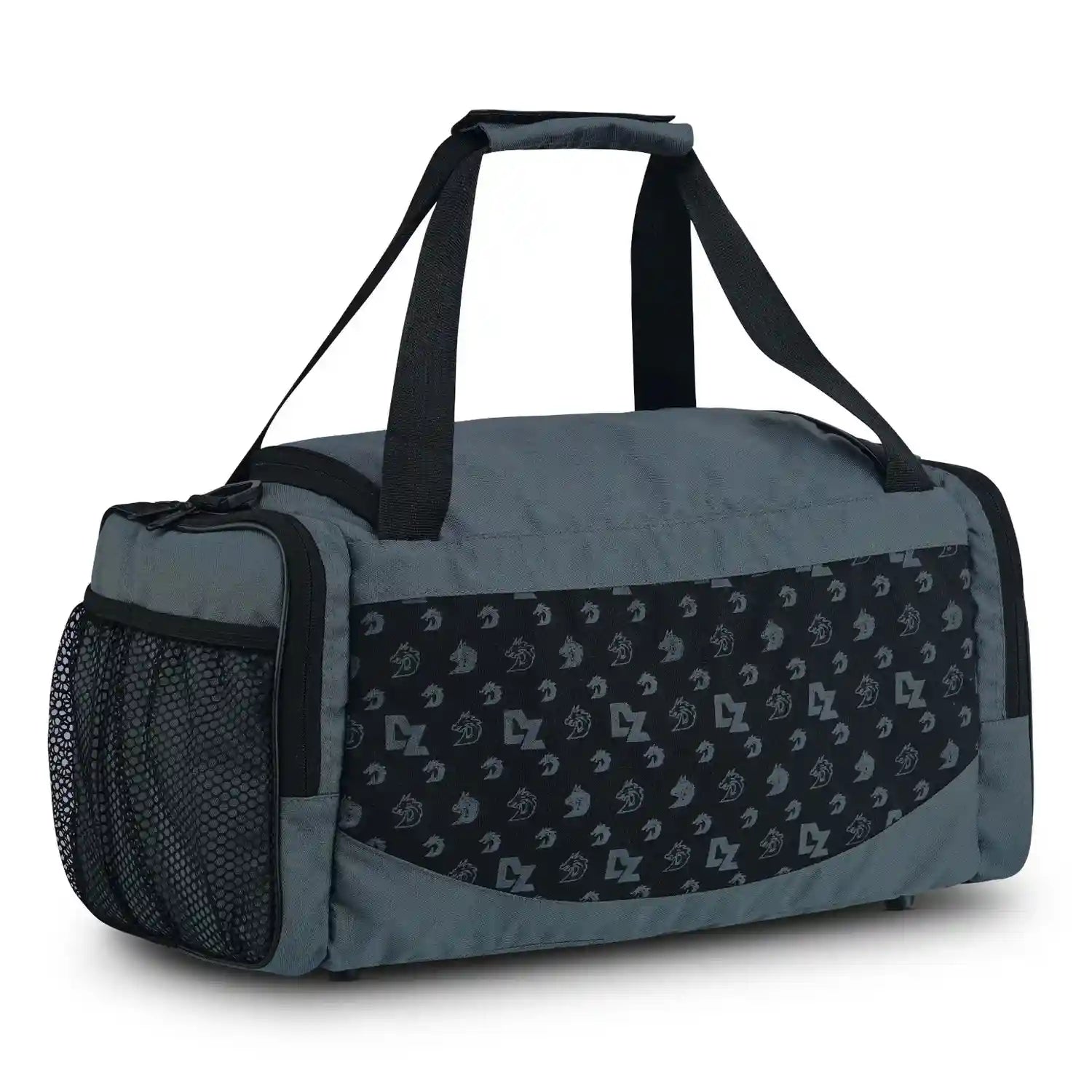 sports bag for gym training and daily use