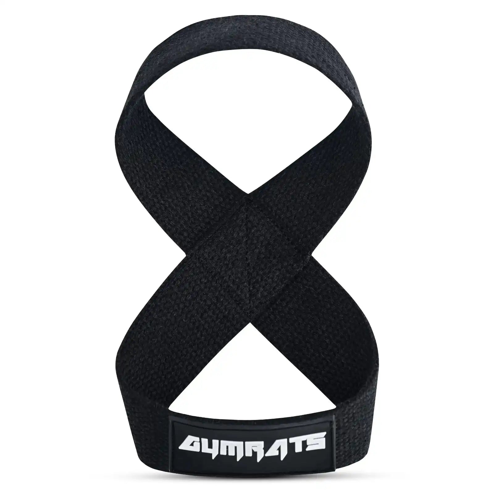 Strongman Training Equipment Figure 8s for Heavy Lifting
