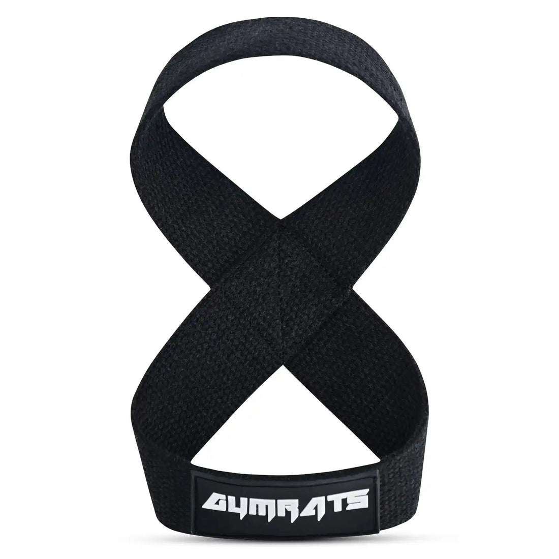 Strongman Training Equipment Figure 8s for Heavy Lifting