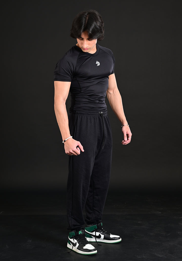 Gym Co-ords Mens