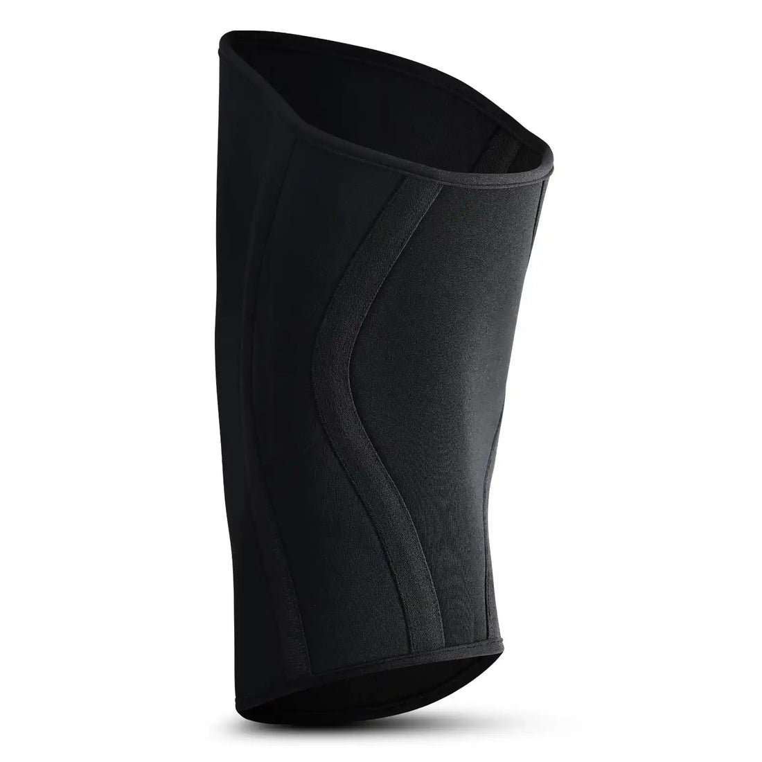  Professional Weightlifting Gear Pakistan - Heavy Duty Knee Support Sleeves