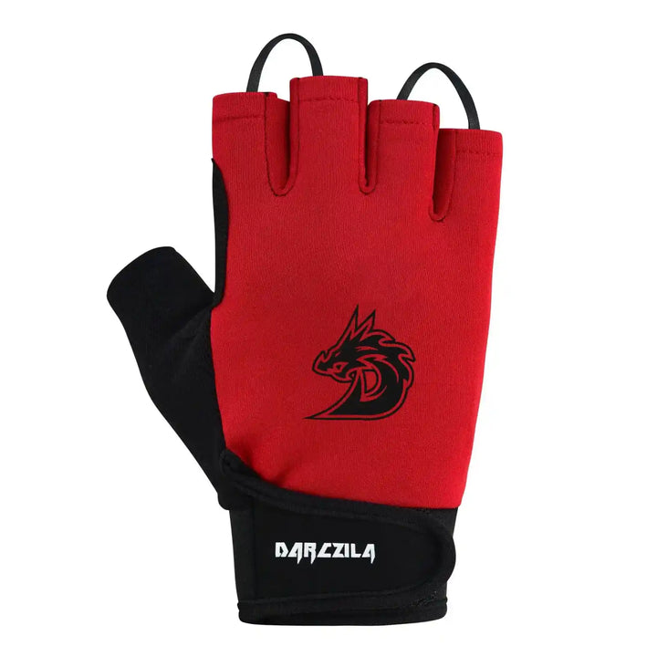 Best weightlifting gloves in Pakistan with wrist support for gym
